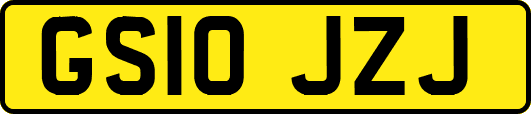 GS10JZJ