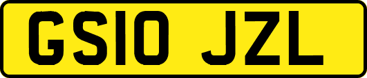 GS10JZL