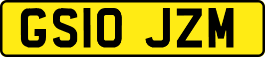 GS10JZM