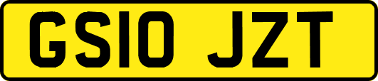 GS10JZT
