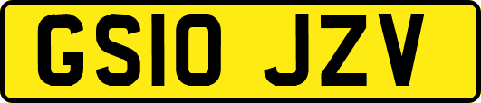 GS10JZV
