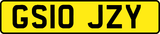 GS10JZY