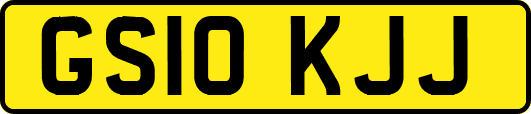 GS10KJJ