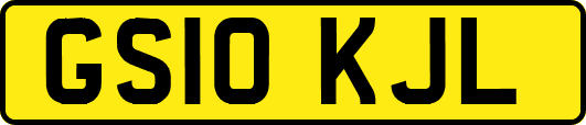 GS10KJL