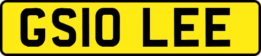 GS10LEE