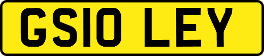 GS10LEY
