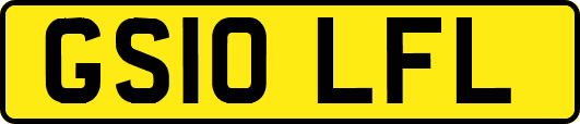 GS10LFL