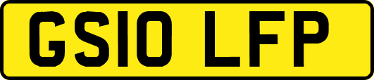 GS10LFP