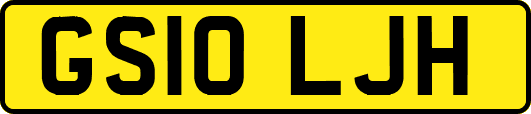 GS10LJH