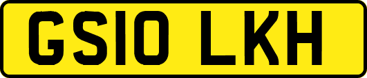 GS10LKH