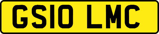 GS10LMC