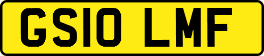 GS10LMF