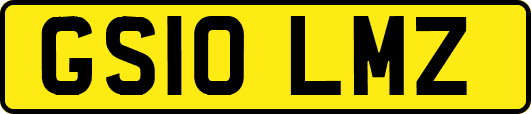 GS10LMZ