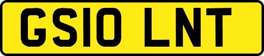 GS10LNT