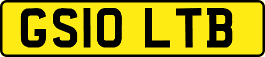 GS10LTB