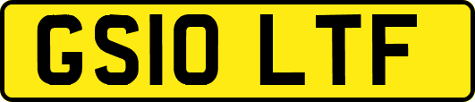 GS10LTF