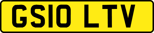 GS10LTV