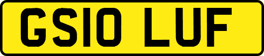 GS10LUF