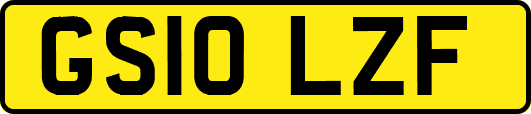 GS10LZF