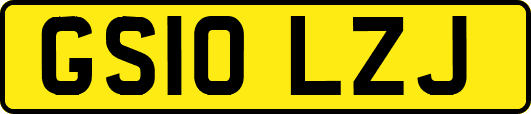 GS10LZJ