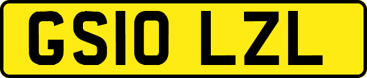 GS10LZL