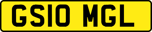 GS10MGL