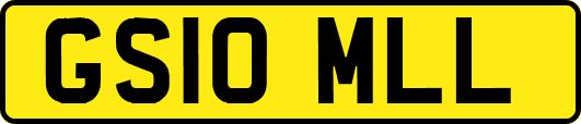GS10MLL