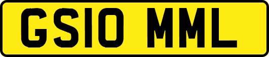 GS10MML
