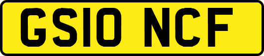 GS10NCF