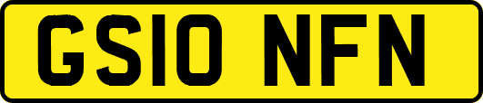 GS10NFN