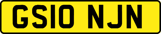 GS10NJN