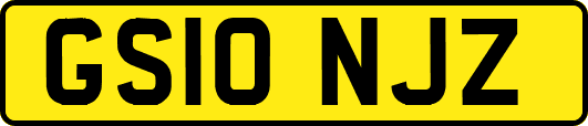 GS10NJZ