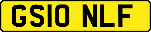 GS10NLF
