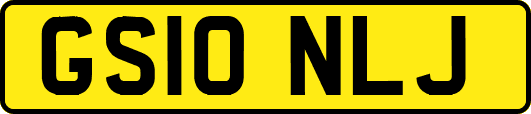 GS10NLJ