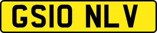 GS10NLV