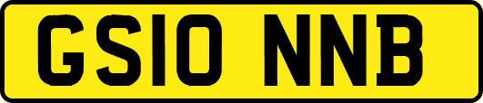 GS10NNB