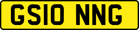 GS10NNG