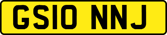 GS10NNJ