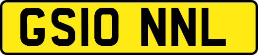 GS10NNL