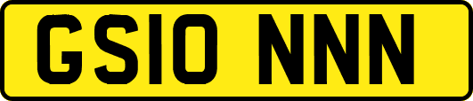 GS10NNN