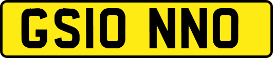 GS10NNO