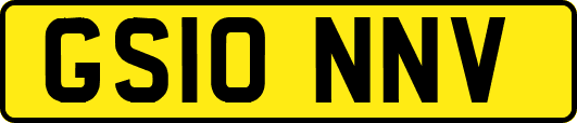 GS10NNV
