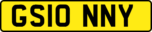 GS10NNY