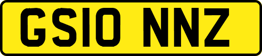 GS10NNZ