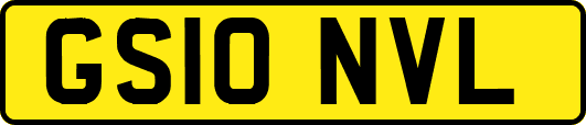 GS10NVL