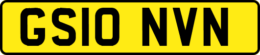 GS10NVN