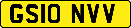 GS10NVV