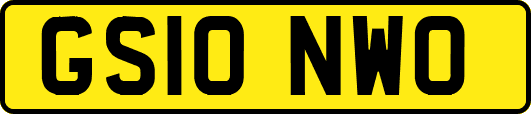 GS10NWO