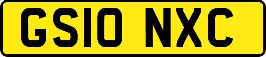 GS10NXC