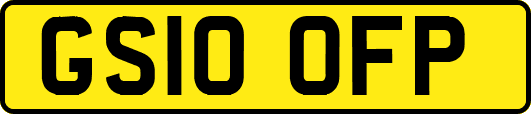 GS10OFP